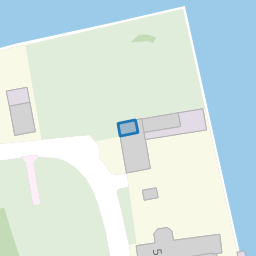 Perceel HST00-A-1357