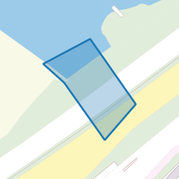 Perceel HST00-A-1573