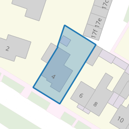 Perceel HST00-A-2647