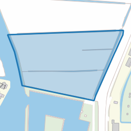 Perceel HST00-A-2685