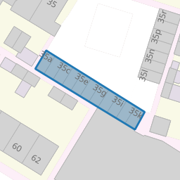 Perceel HST00-A-2892