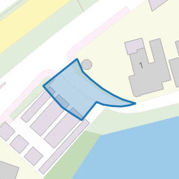 Perceel HST00-A-3037