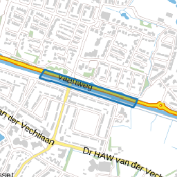 Perceel HST00-A-3123