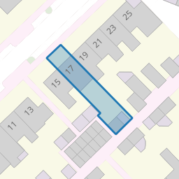 Perceel HST00-A-3226