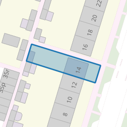 Perceel HST00-A-3275