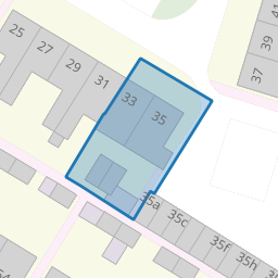 Perceel HST00-A-3279