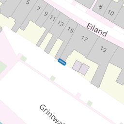 Perceel HST00-A-3426