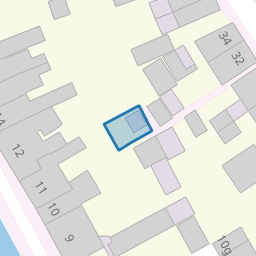 Perceel HST00-A-3810