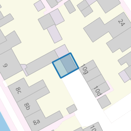 Perceel HST00-A-3813