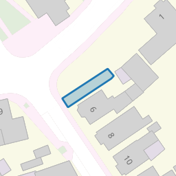 Perceel HST00-A-3820