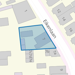 Perceel HST00-A-3823