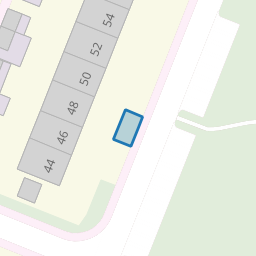 Perceel HST00-A-3827