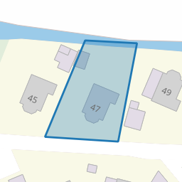 Perceel HST00-A-3995