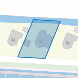 Perceel HST00-A-3999