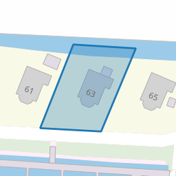 Perceel HST00-A-4001