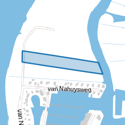 Perceel HST00-A-4008