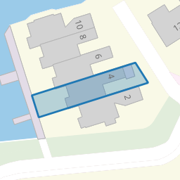 Perceel HST00-A-4163