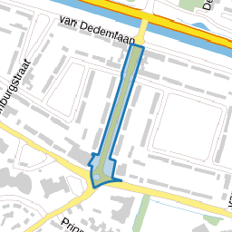 Perceel HST00-A-4188