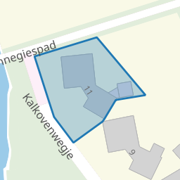 Perceel HST00-A-4217