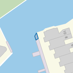 Perceel HST00-A-4242