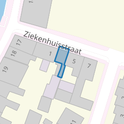 Perceel HST00-A-4310