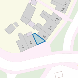 Perceel HST00-A-4323