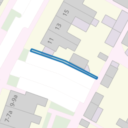 Perceel HST00-A-4365