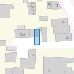 Perceel HST00-A-4367