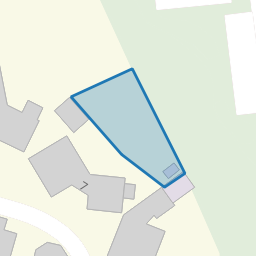 Perceel HST00-A-4379