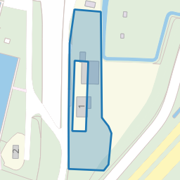 Perceel HST00-A-4507