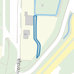 Perceel HST00-A-4508