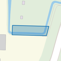 Perceel HST00-A-4511