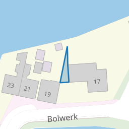 Perceel HST00-A-4521