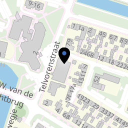 Appartement HST00 A 4528 2