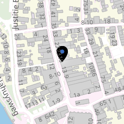 Appartement HST00 A 4555 1