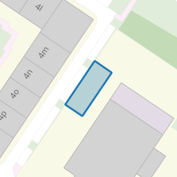 Perceel HST00-A-4578