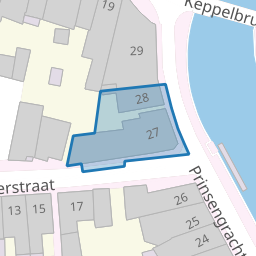 Perceel HST00-A-4583