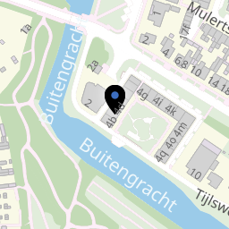 Appartement HST00 A 4594 2