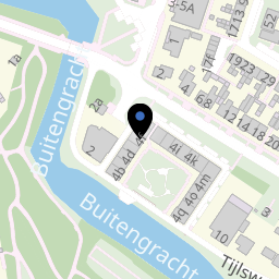 Appartement HST00 A 4594 5