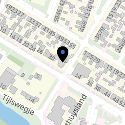 Appartement HST00 A 4642 2
