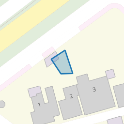 Perceel HST00-A-4661