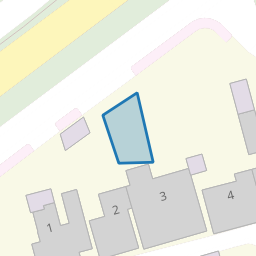 Perceel HST00-A-4662