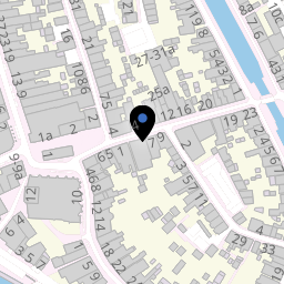 Appartement HST00 A 4663 1