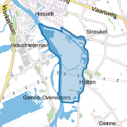 Sectie B