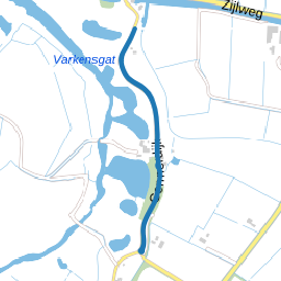 Perceel HST00-B-1850