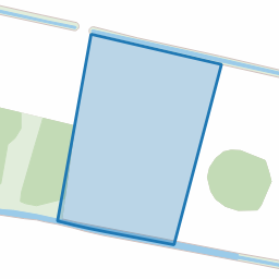 Perceel HST00-B-1856