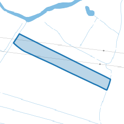 Perceel HST00-B-1869