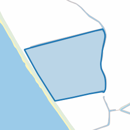 Perceel HST00-B-1877