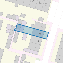 Perceel HST00-C-1202