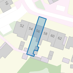 Perceel HST00-C-1271